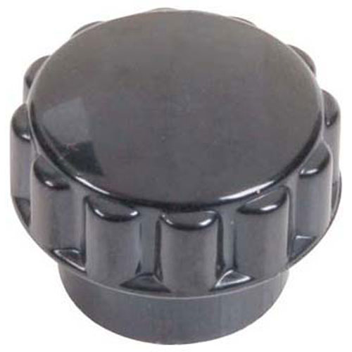 (image for) Middleby Marshall 50311 KNOB,END PLUG